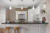 28 James Street, Golden Point, Vic 3350-Image