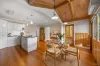 28 James Street, Golden Point, Vic 3350-Image