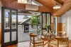 28 James Street, Golden Point, Vic 3350-Image