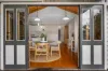 28 James Street, Golden Point, Vic 3350-Image