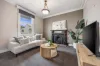 28 James Street, Golden Point, Vic 3350-Image