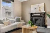 28 James Street, Golden Point, Vic 3350-Image