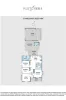28 James Street, Golden Point, Vic 3350-Floorplan