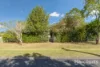 28 James Street, Howard, Qld 4659