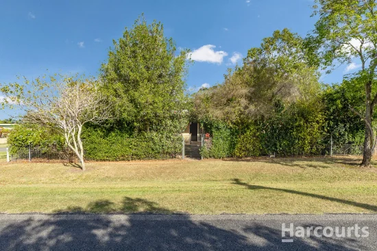 28 James Street, Howard, Qld 4659