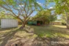 28 James Street, Howard, Qld 4659-Image