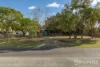28 James Street, Howard, Qld 4659-Image