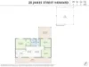 28 James Street, Howard, Qld 4659-Image