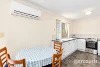28 James Street, Howard, Qld 4659-Image