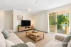 28 James Street, Howard, Qld 4659-Image