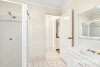 28 James Street, Howard, Qld 4659-Image