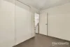 28 James Street, Howard, Qld 4659-Image