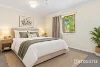 28 James Street, Howard, Qld 4659-Image