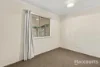 28 James Street, Howard, Qld 4659-Image