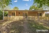 28 James Street, Howard, Qld 4659-Image