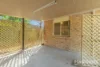 28 James Street, Howard, Qld 4659-Image