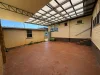 28 James Street, Rangeville, Qld 4350-Image
