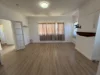 28 James Street, Rangeville, Qld 4350-Image