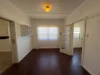 28 James Street, Rangeville, Qld 4350-Image