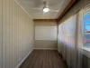 28 James Street, Rangeville, Qld 4350-Image