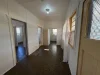 28 James Street, Rangeville, Qld 4350-Image
