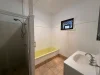 28 James Street, Rangeville, Qld 4350-Image