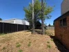 28 James Street, Rangeville, Qld 4350-Image