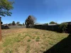 28 James Street, Rangeville, Qld 4350-Image