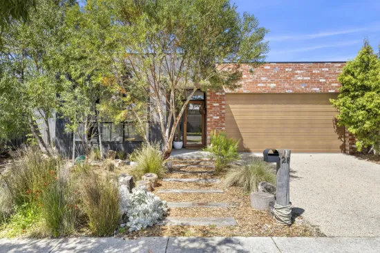 28 Janelle Way, Ocean Grove, Vic 3226