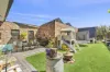 28 Janelle Way, Ocean Grove, Vic 3226-Image