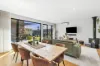 28 Janelle Way, Ocean Grove, Vic 3226-Image