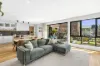 28 Janelle Way, Ocean Grove, Vic 3226-Image