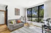 28 Janelle Way, Ocean Grove, Vic 3226-Image