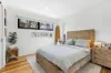 28 Janelle Way, Ocean Grove, Vic 3226-Image