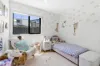 28 Janelle Way, Ocean Grove, Vic 3226-Image