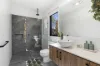 28 Janelle Way, Ocean Grove, Vic 3226-Image