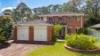 28 Janet Avenue, Umina Beach, NSW 2257