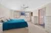 28 Janet Avenue, Umina Beach, NSW 2257-Image