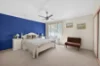 28 Janet Avenue, Umina Beach, NSW 2257-Image