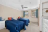 28 Janet Avenue, Umina Beach, NSW 2257-Image