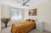 28 Janet Avenue, Umina Beach, NSW 2257-Image