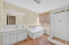 28 Janet Avenue, Umina Beach, NSW 2257-Image