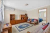 28 Janet Avenue, Umina Beach, NSW 2257-Image