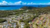 28 Janet Avenue, Umina Beach, NSW 2257-Image