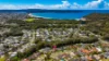 28 Janet Avenue, Umina Beach, NSW 2257-Image