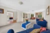 28 Janet Avenue, Umina Beach, NSW 2257-Image
