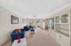 28 Janet Avenue, Umina Beach, NSW 2257-Image