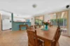 28 Janet Avenue, Umina Beach, NSW 2257-Image