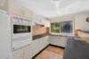 28 Janet Avenue, Umina Beach, NSW 2257-Image