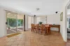 28 Janet Avenue, Umina Beach, NSW 2257-Image
